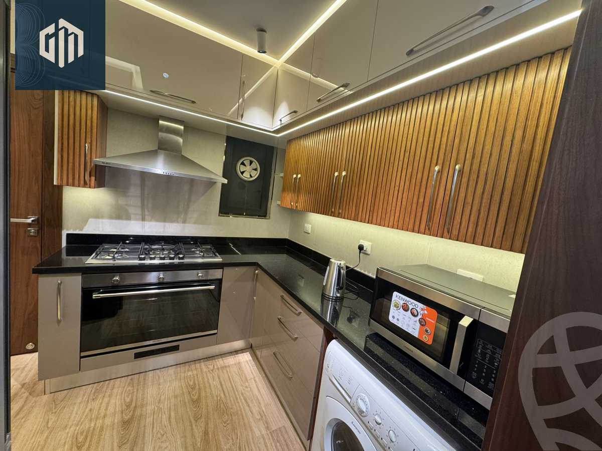 https://aqarmap.com.eg/en/listing/6146594-for-rent-cairo-new-cairo-compounds-lakeview-residence