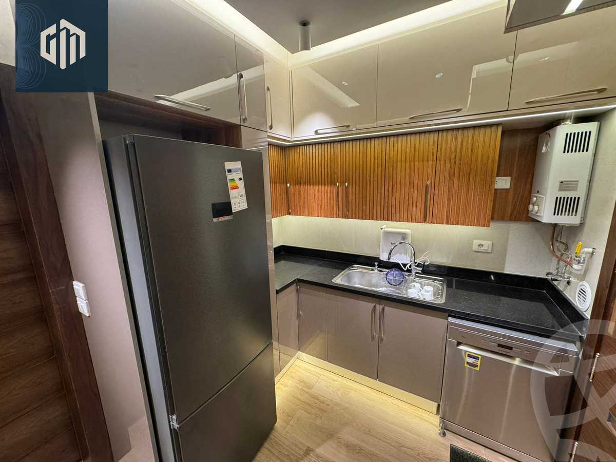https://aqarmap.com.eg/en/listing/6146594-for-rent-cairo-new-cairo-compounds-lakeview-residence