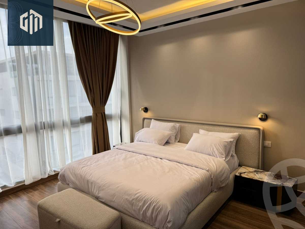 https://aqarmap.com.eg/en/listing/6146594-for-rent-cairo-new-cairo-compounds-lakeview-residence