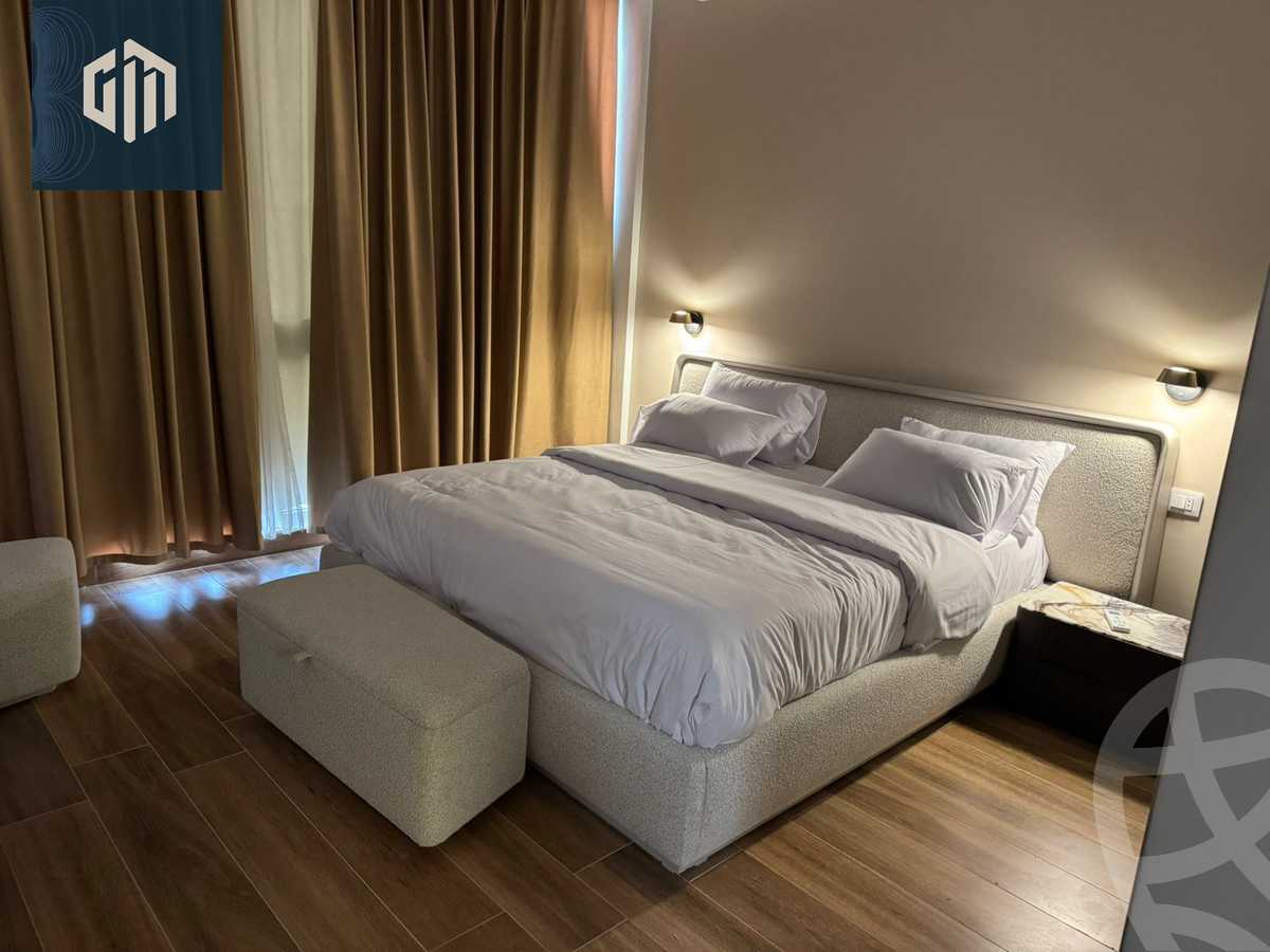 https://aqarmap.com.eg/en/listing/6146594-for-rent-cairo-new-cairo-compounds-lakeview-residence