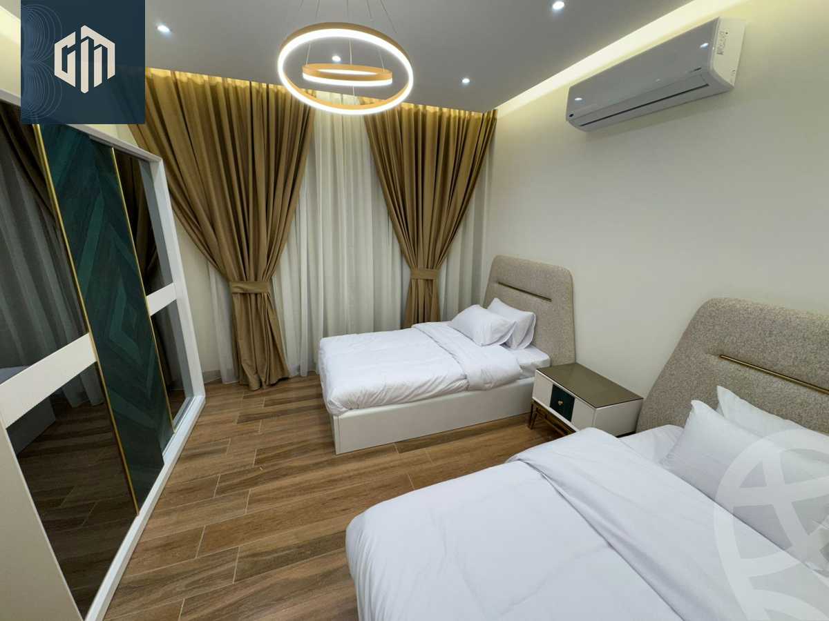 https://aqarmap.com.eg/en/listing/6146594-for-rent-cairo-new-cairo-compounds-lakeview-residence