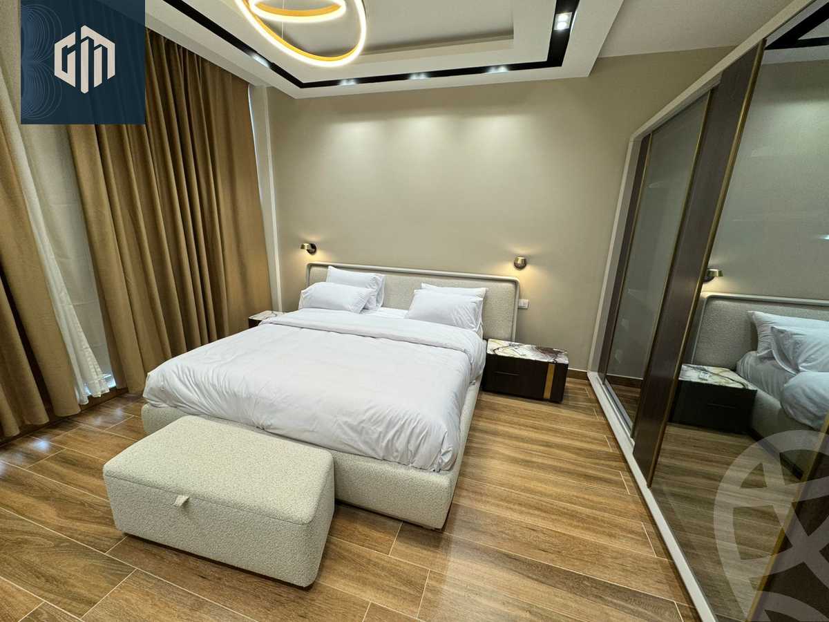 https://aqarmap.com.eg/en/listing/6146594-for-rent-cairo-new-cairo-compounds-lakeview-residence