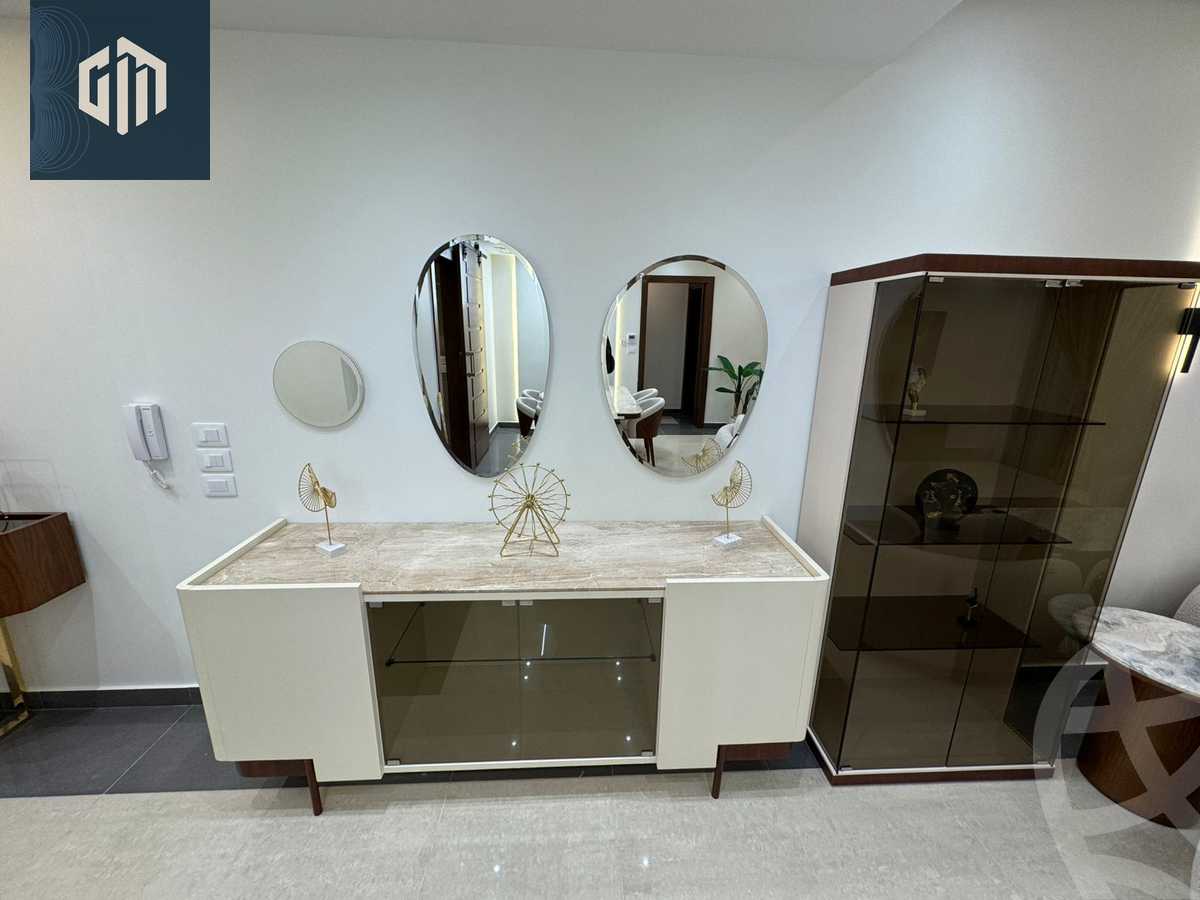 https://aqarmap.com.eg/en/listing/6146594-for-rent-cairo-new-cairo-compounds-lakeview-residence