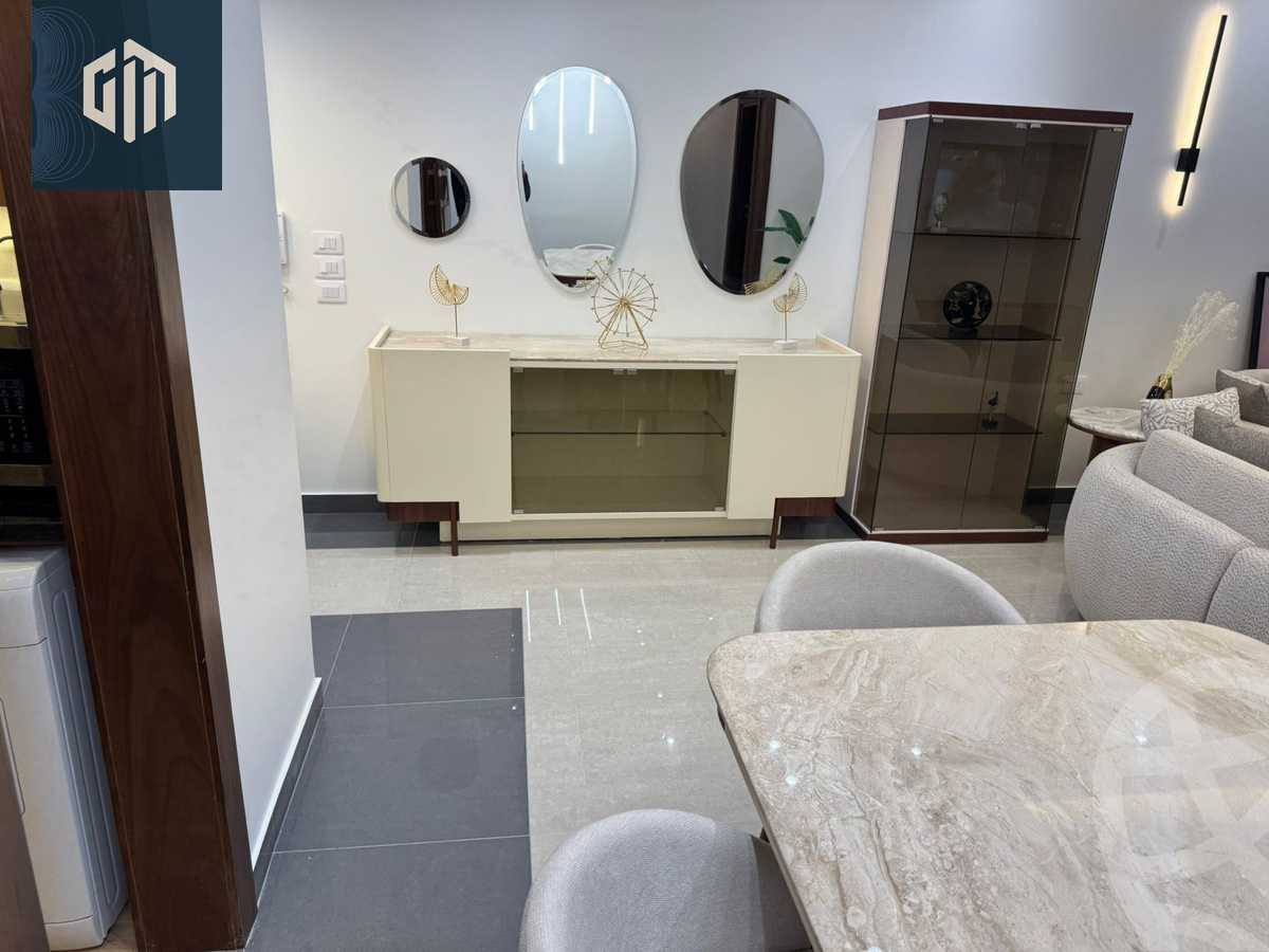 https://aqarmap.com.eg/en/listing/6146594-for-rent-cairo-new-cairo-compounds-lakeview-residence
