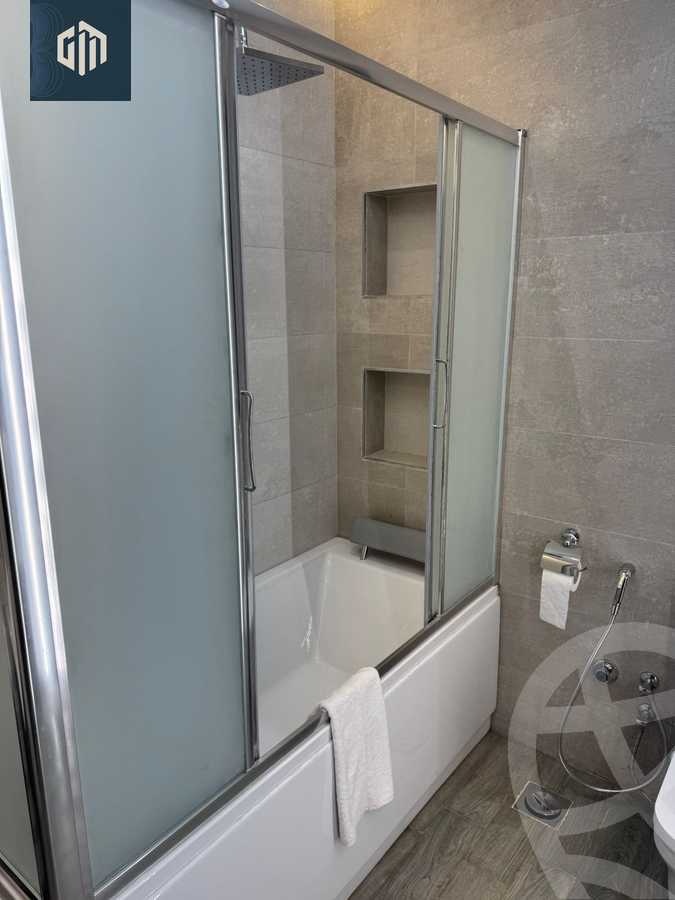 https://aqarmap.com.eg/en/listing/6146594-for-rent-cairo-new-cairo-compounds-lakeview-residence
