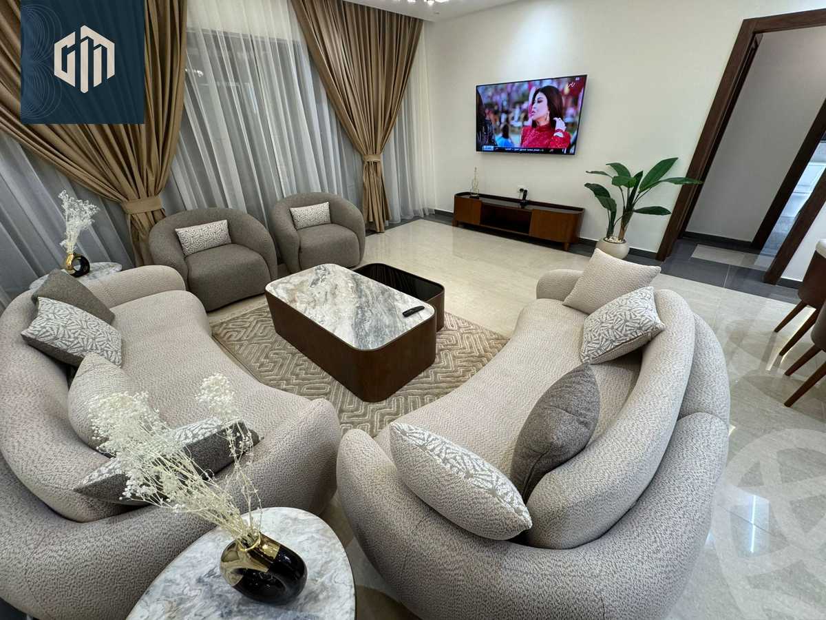 https://aqarmap.com.eg/en/listing/6146594-for-rent-cairo-new-cairo-compounds-lakeview-residence