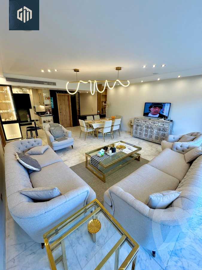 https://aqarmap.com.eg/en/listing/6146560-for-sale-cairo-new-cairo-compounds-lakeview-residence