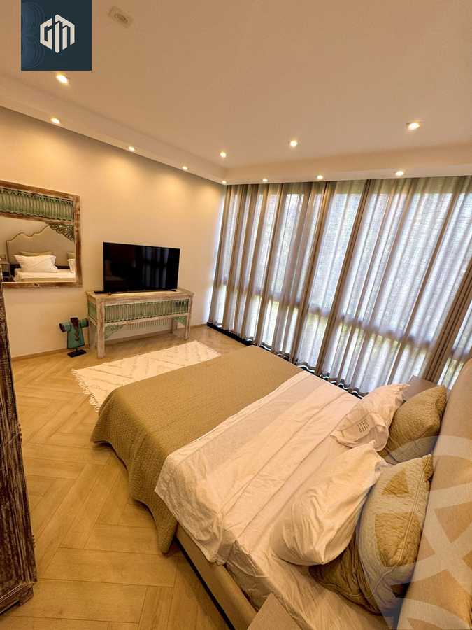 https://aqarmap.com.eg/en/listing/6146560-for-sale-cairo-new-cairo-compounds-lakeview-residence