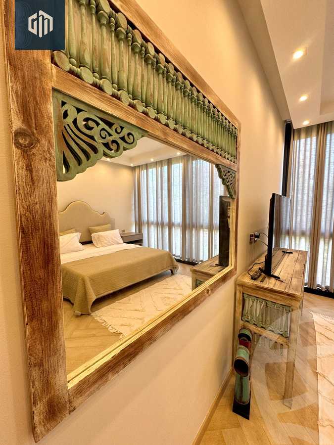 https://aqarmap.com.eg/en/listing/6146560-for-sale-cairo-new-cairo-compounds-lakeview-residence