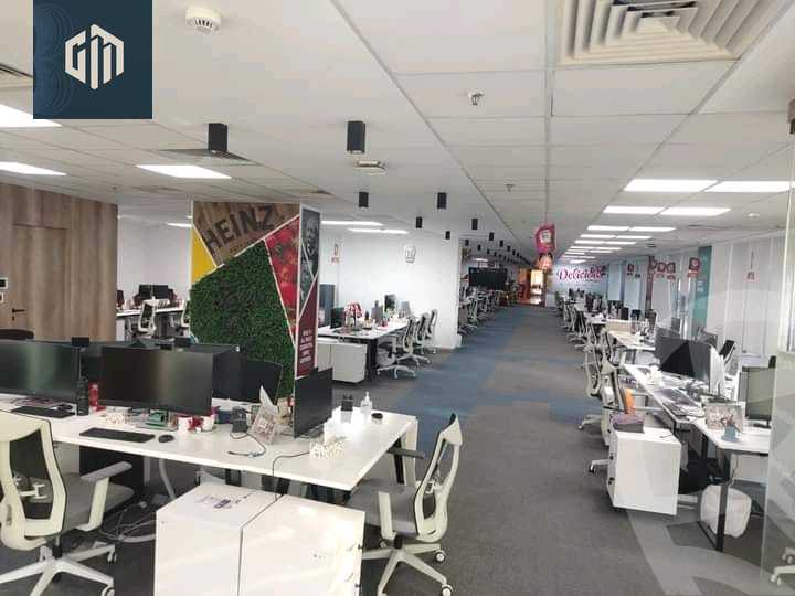 https://aqarmap.com.eg/ar/listing/6146623-for-rent-cairo-new-cairo-90th-street-south-teseen-st