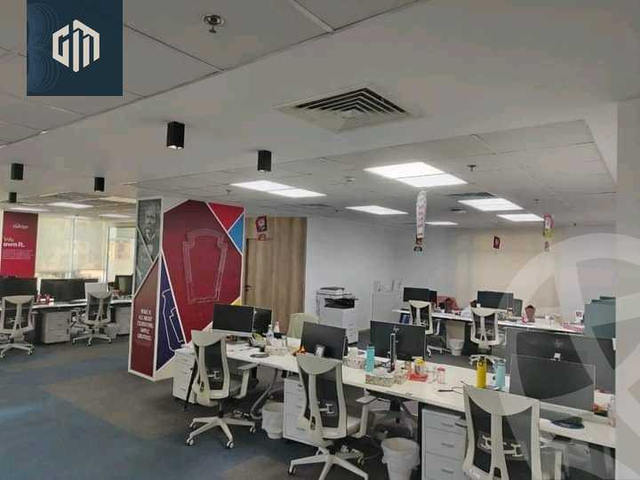 https://aqarmap.com.eg/ar/listing/6146623-for-rent-cairo-new-cairo-90th-street-south-teseen-st