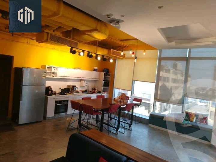 https://aqarmap.com.eg/ar/listing/6146623-for-rent-cairo-new-cairo-90th-street-south-teseen-st
