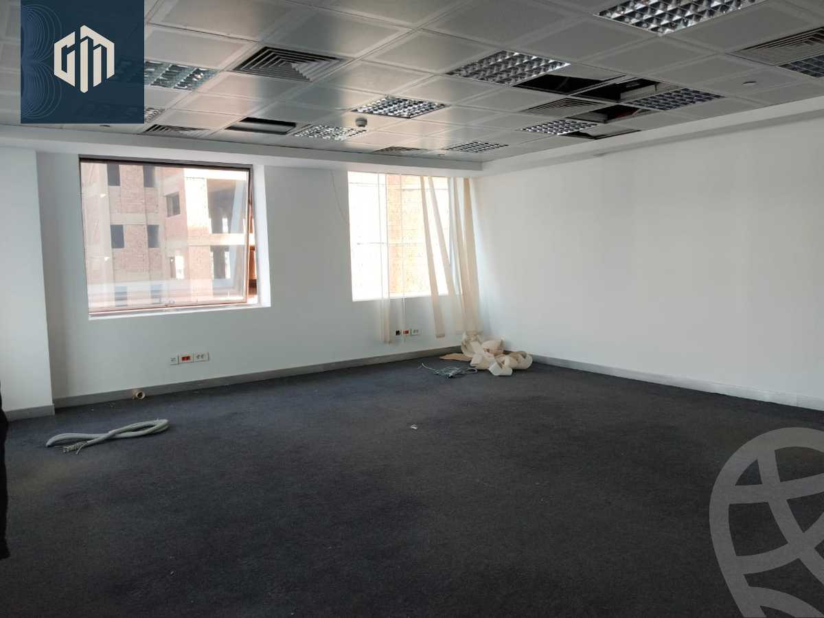 https://aqarmap.com.eg/ar/listing/6146647-for-rent-cairo-new-cairo-90th-street-south-teseen-st