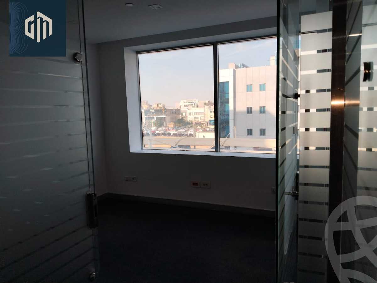 https://aqarmap.com.eg/ar/listing/6146647-for-rent-cairo-new-cairo-90th-street-south-teseen-st