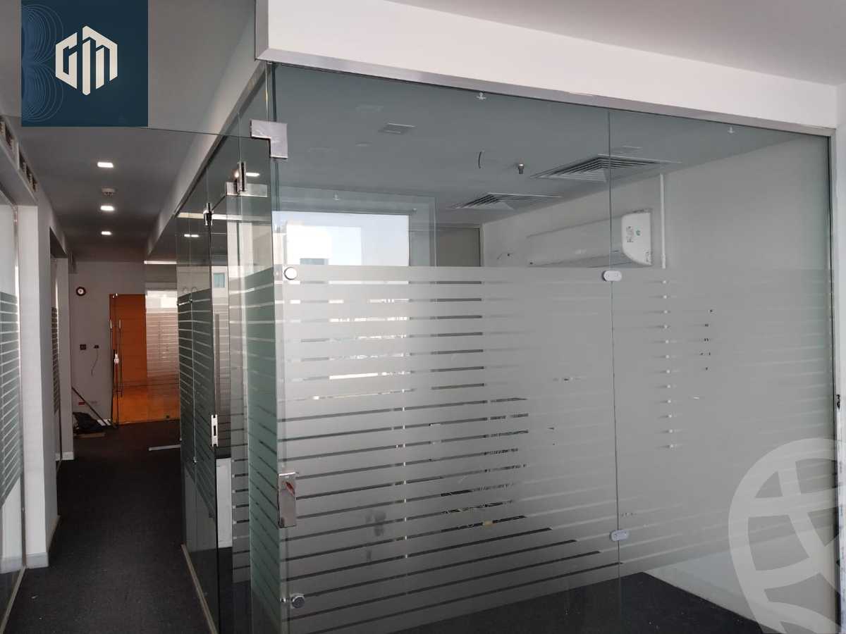 https://aqarmap.com.eg/ar/listing/6146647-for-rent-cairo-new-cairo-90th-street-south-teseen-st