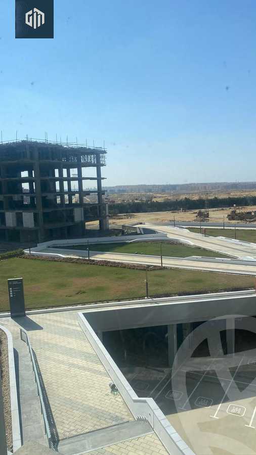 https://aqarmap.com.eg/en/listing/6146661-for-rent-cairo-new-cairo-compounds-hyde-park-centre-ville-hyde-park