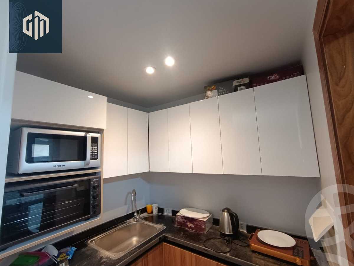 https://aqarmap.com.eg/en/listing/6146665-for-rent-cairo-new-cairo-compounds-eastown-eastown-parks