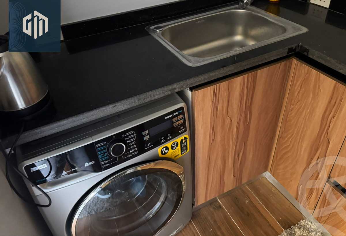 https://aqarmap.com.eg/en/listing/6146665-for-rent-cairo-new-cairo-compounds-eastown-eastown-parks