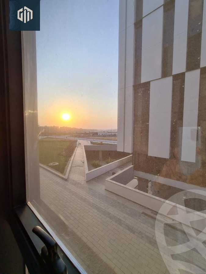 https://aqarmap.com.eg/en/listing/6146700-for-rent-cairo-new-cairo-compounds-hyde-park-centre-ville-hyde-park