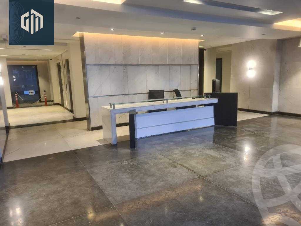 https://aqarmap.com.eg/en/listing/6146700-for-rent-cairo-new-cairo-compounds-hyde-park-centre-ville-hyde-park