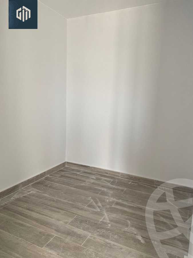 https://aqarmap.com.eg/ar/listing/6146707-for-rent-cairo-new-cairo-compounds-eastown-eastown-parks