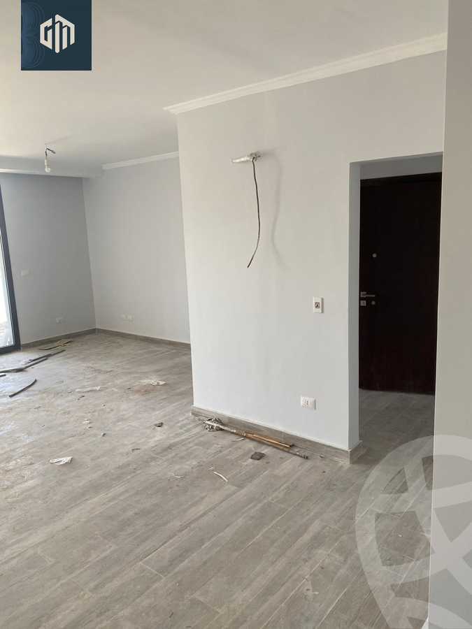 https://aqarmap.com.eg/ar/listing/6146707-for-rent-cairo-new-cairo-compounds-eastown-eastown-parks
