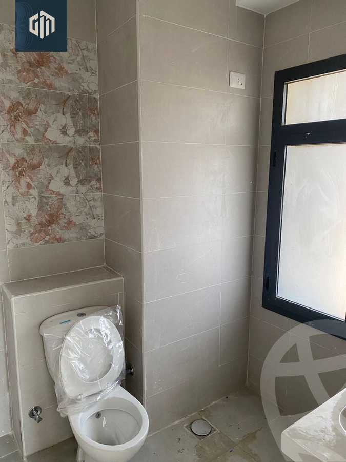 https://aqarmap.com.eg/ar/listing/6146707-for-rent-cairo-new-cairo-compounds-eastown-eastown-parks