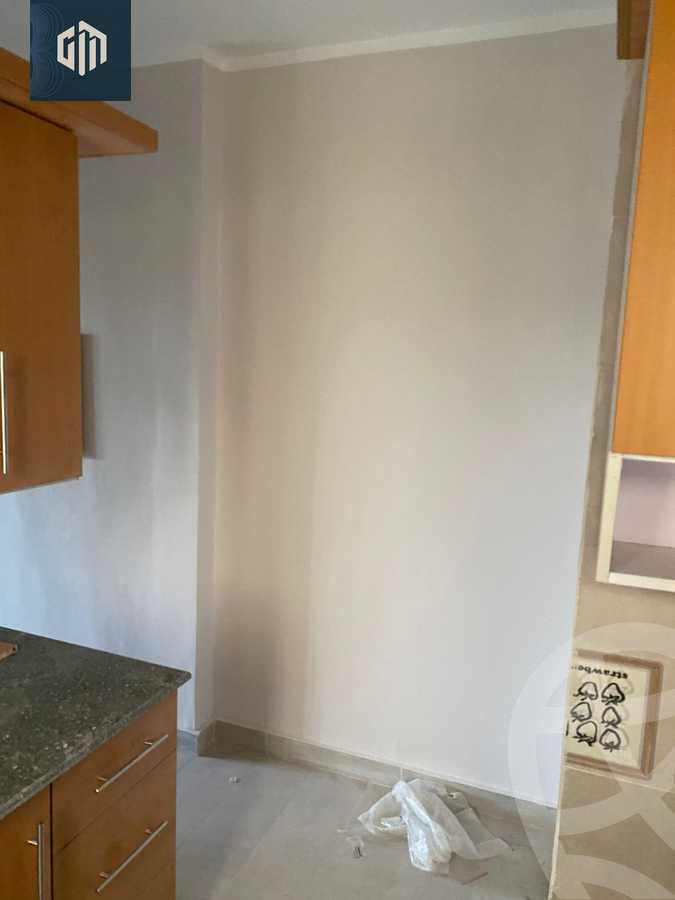 https://aqarmap.com.eg/ar/listing/6146707-for-rent-cairo-new-cairo-compounds-eastown-eastown-parks