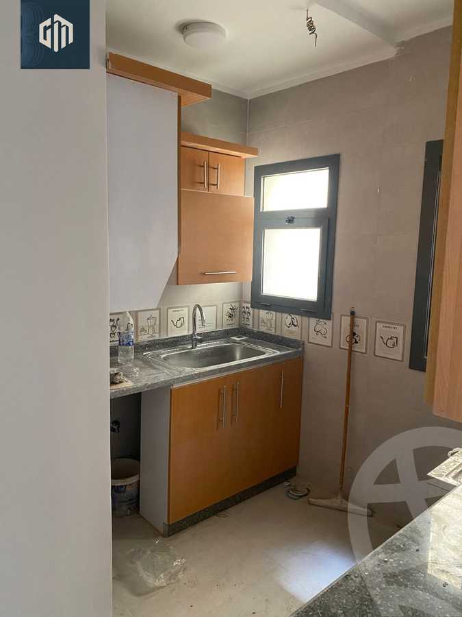 https://aqarmap.com.eg/ar/listing/6146707-for-rent-cairo-new-cairo-compounds-eastown-eastown-parks