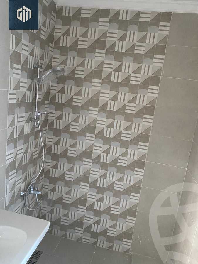 https://aqarmap.com.eg/ar/listing/6146707-for-rent-cairo-new-cairo-compounds-eastown-eastown-parks