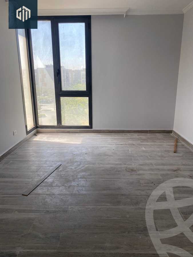 https://aqarmap.com.eg/ar/listing/6146707-for-rent-cairo-new-cairo-compounds-eastown-eastown-parks