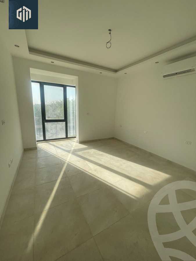 https://aqarmap.com.eg/en/listing/6146790-for-rent-cairo-new-cairo-compounds-villette-vy-ryzydns-villette