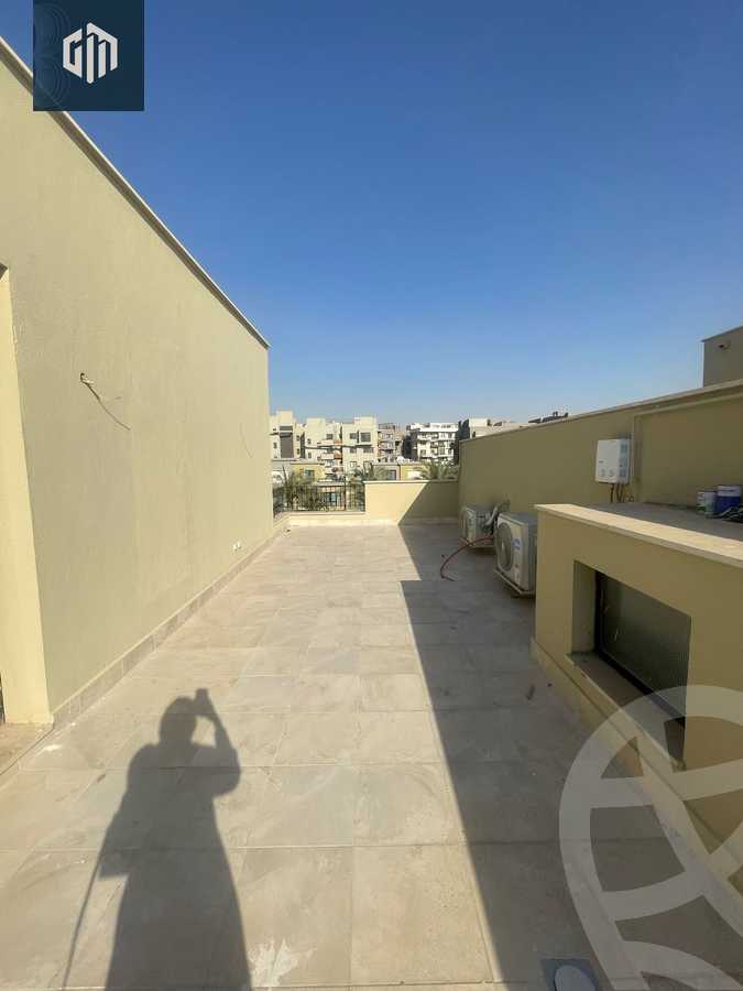 https://aqarmap.com.eg/en/listing/6146790-for-rent-cairo-new-cairo-compounds-villette-vy-ryzydns-villette