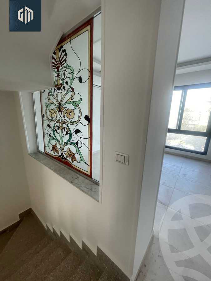 https://aqarmap.com.eg/en/listing/6146790-for-rent-cairo-new-cairo-compounds-villette-vy-ryzydns-villette
