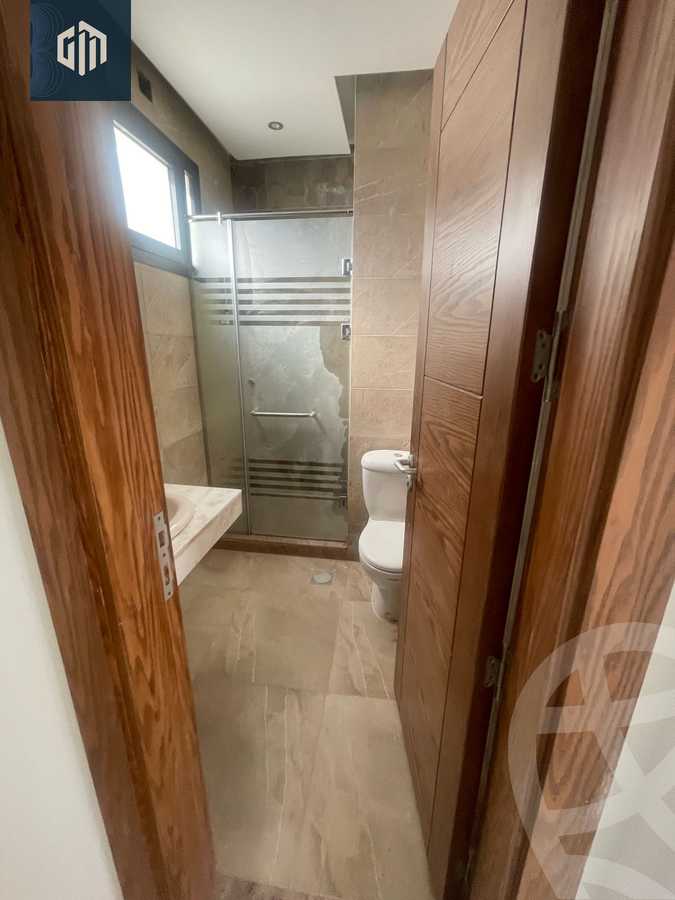 https://aqarmap.com.eg/en/listing/6146790-for-rent-cairo-new-cairo-compounds-villette-vy-ryzydns-villette