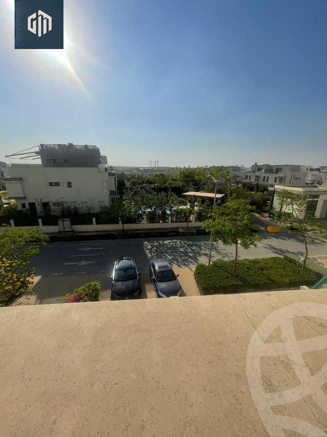 https://aqarmap.com.eg/en/listing/6146790-for-rent-cairo-new-cairo-compounds-villette-vy-ryzydns-villette