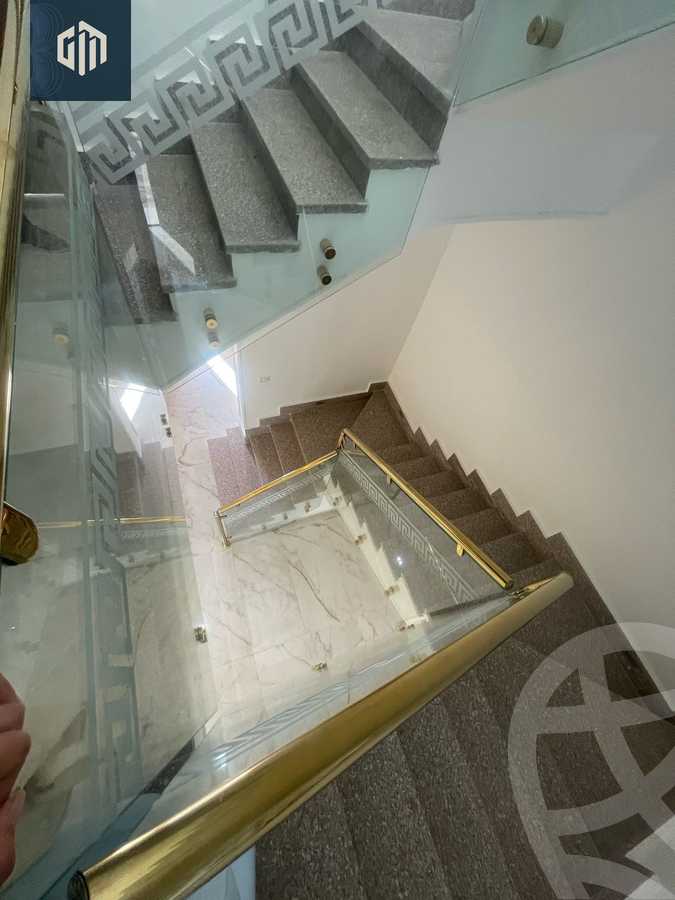 https://aqarmap.com.eg/en/listing/6146790-for-rent-cairo-new-cairo-compounds-villette-vy-ryzydns-villette