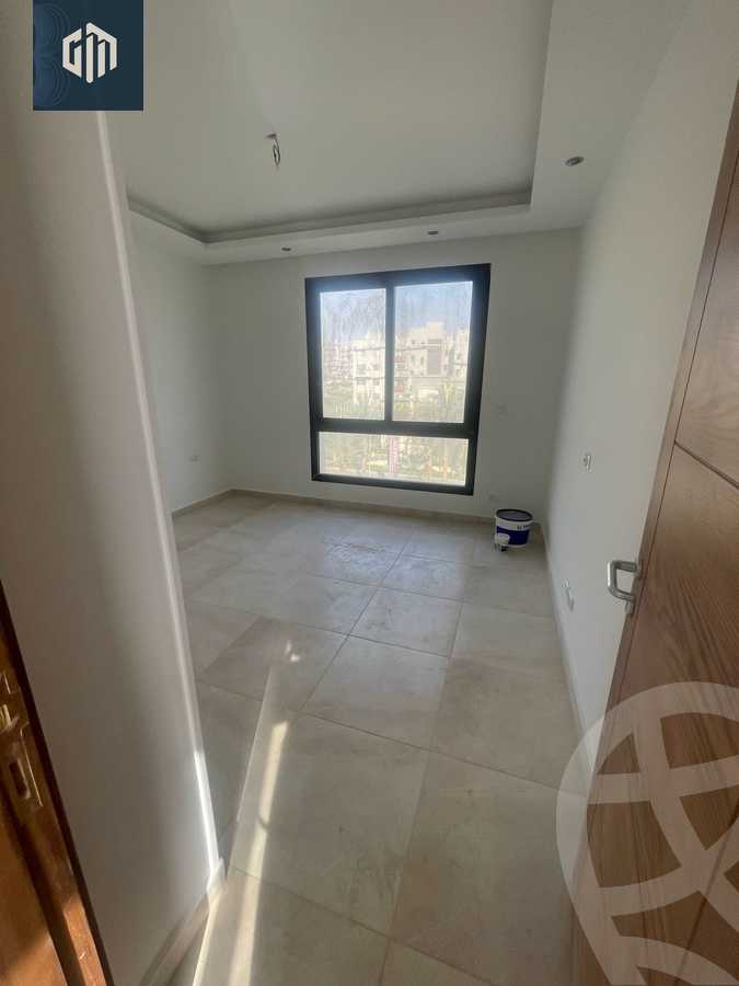 https://aqarmap.com.eg/en/listing/6146790-for-rent-cairo-new-cairo-compounds-villette-vy-ryzydns-villette
