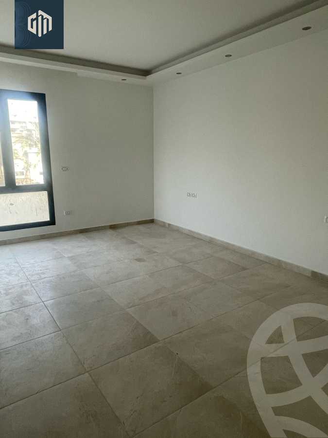 https://aqarmap.com.eg/en/listing/6146790-for-rent-cairo-new-cairo-compounds-villette-vy-ryzydns-villette