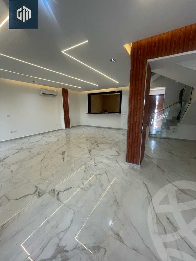 https://aqarmap.com.eg/en/listing/6146790-for-rent-cairo-new-cairo-compounds-villette-vy-ryzydns-villette