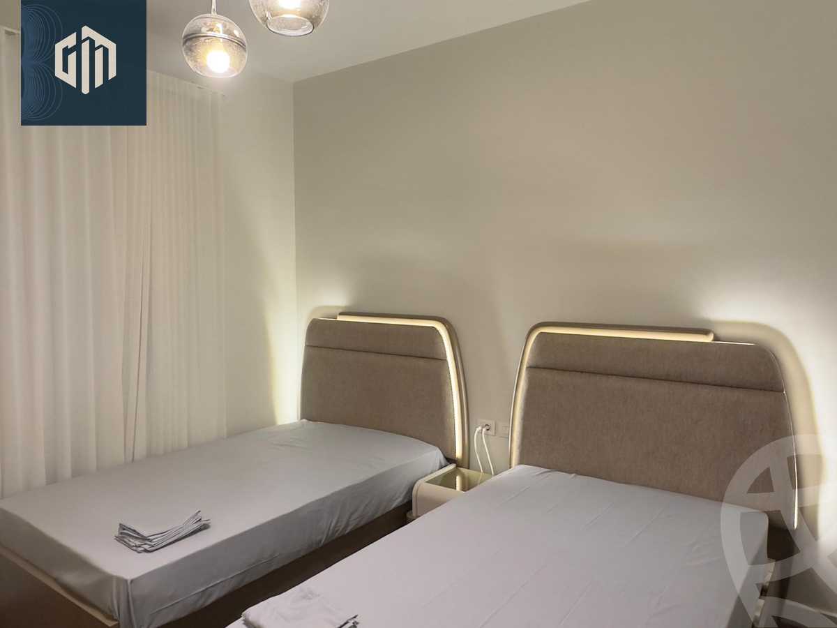 https://aqarmap.com.eg/en/listing/6146777-for-rent-cairo-new-cairo-compounds-villette-vy-ryzydns-villette