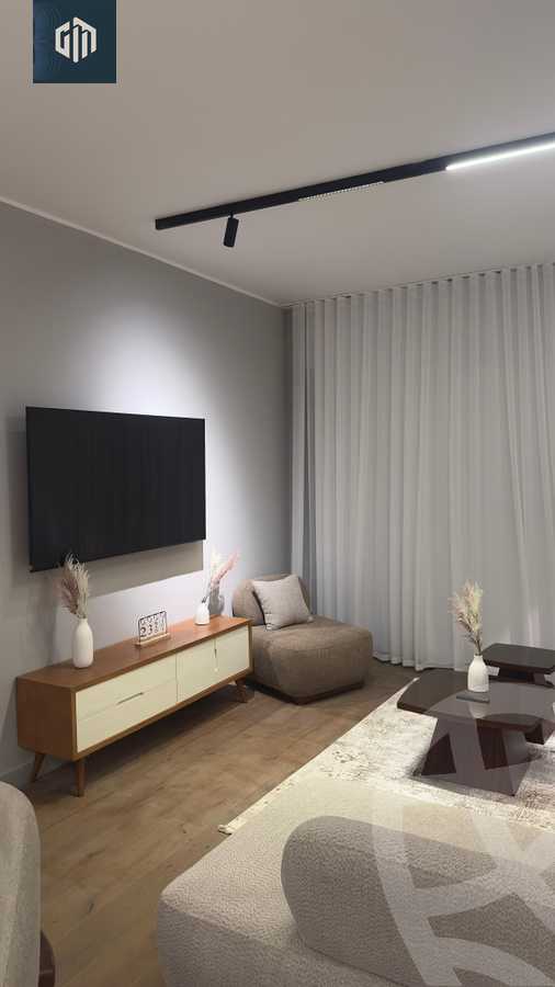 https://aqarmap.com.eg/en/listing/6146841-for-rent-cairo-new-cairo-compounds-villette-vy-ryzydns-villette