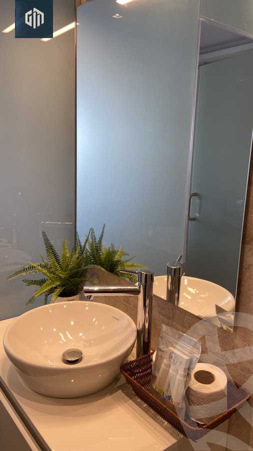 https://aqarmap.com.eg/en/listing/6146845-for-rent-cairo-new-cairo-compounds-villette-vy-ryzydns-villette