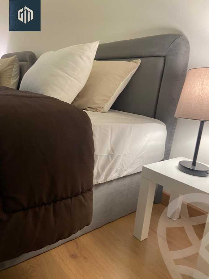 https://aqarmap.com.eg/en/listing/6146845-for-rent-cairo-new-cairo-compounds-villette-vy-ryzydns-villette