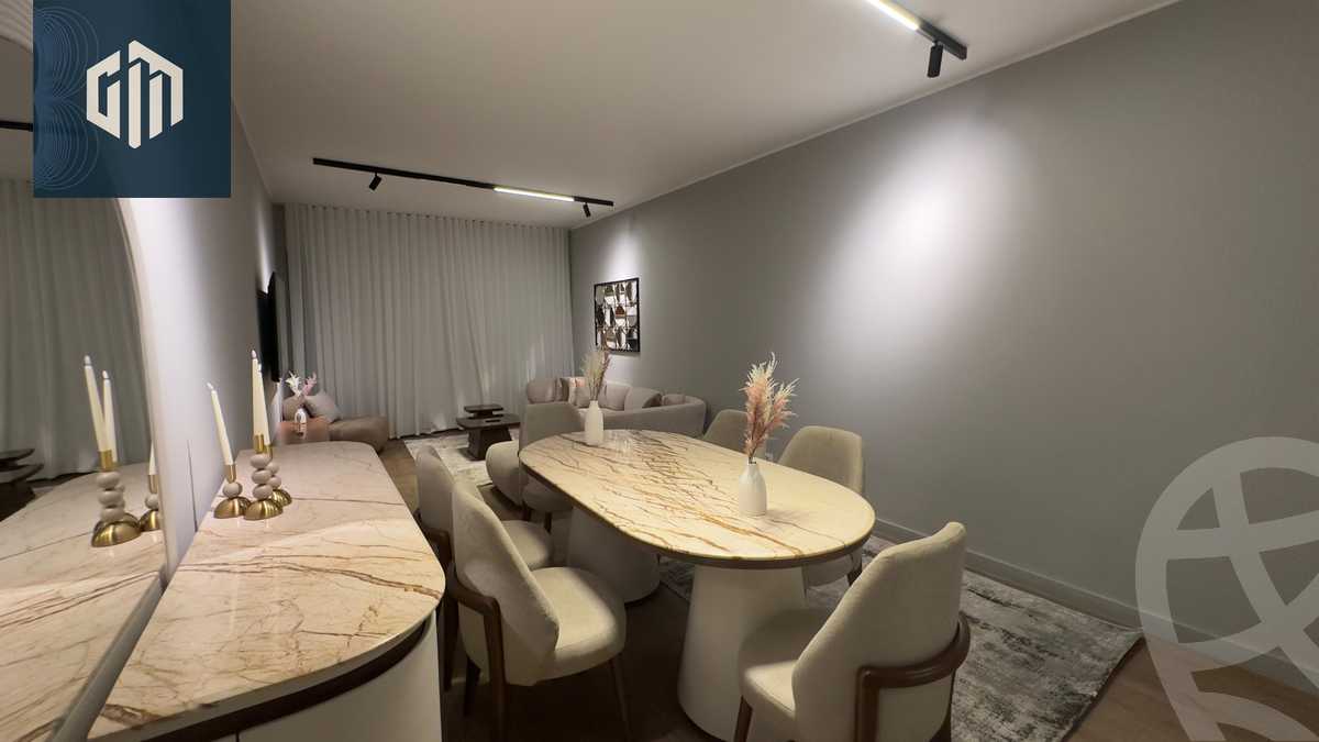 https://aqarmap.com.eg/en/listing/6146841-for-rent-cairo-new-cairo-compounds-villette-vy-ryzydns-villette