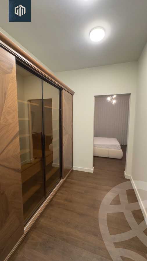 https://aqarmap.com.eg/en/listing/6146841-for-rent-cairo-new-cairo-compounds-villette-vy-ryzydns-villette