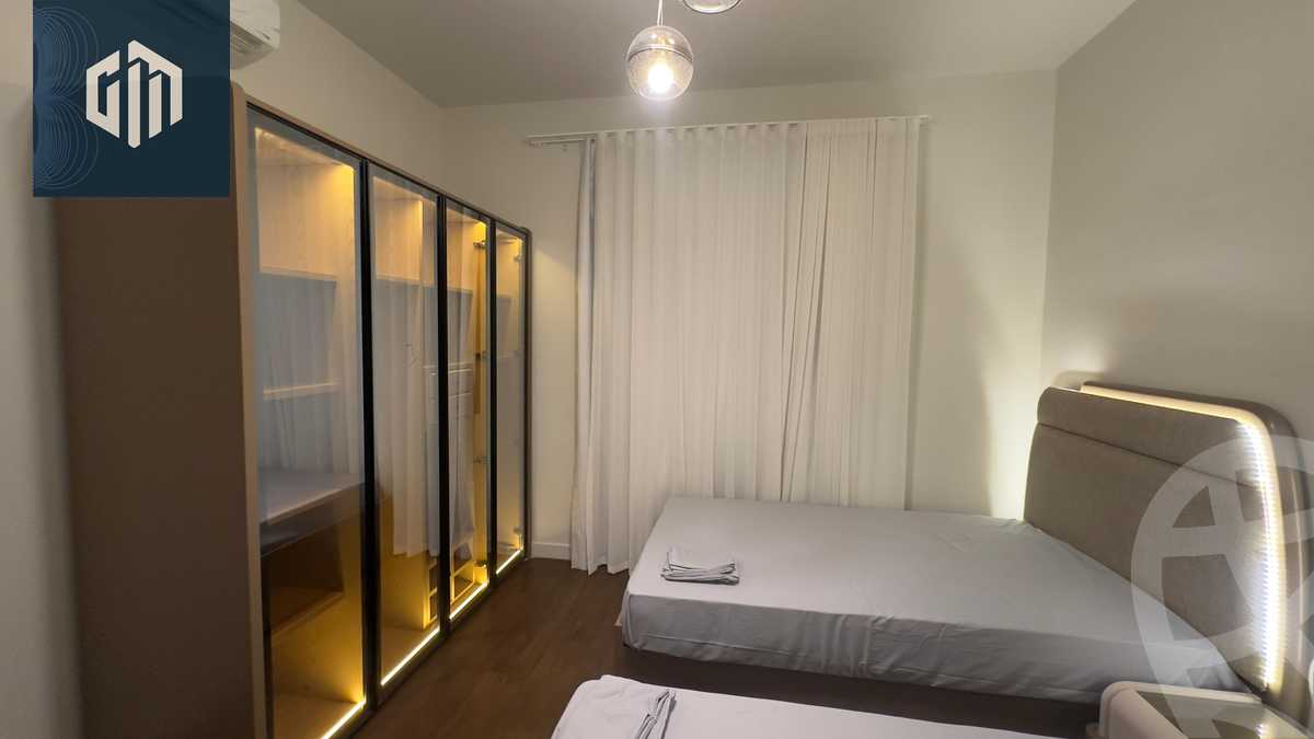 https://aqarmap.com.eg/en/listing/6146841-for-rent-cairo-new-cairo-compounds-villette-vy-ryzydns-villette