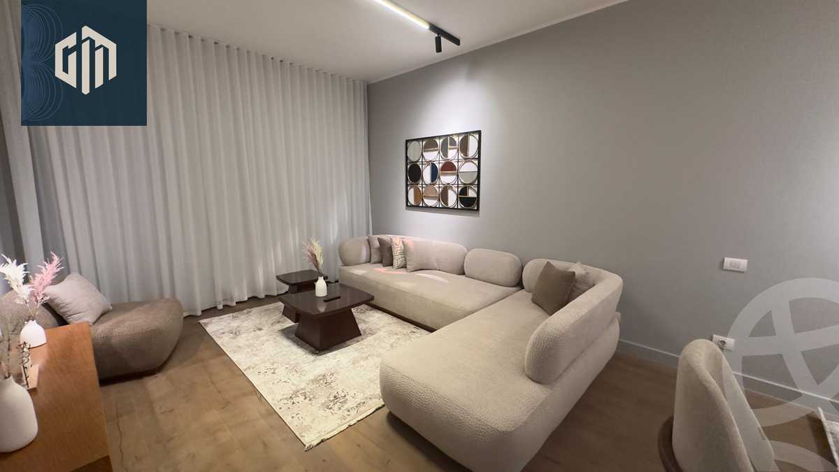 https://aqarmap.com.eg/en/listing/6146841-for-rent-cairo-new-cairo-compounds-villette-vy-ryzydns-villette