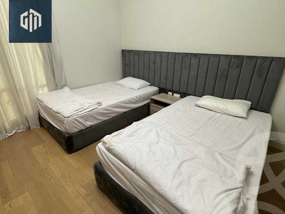 https://aqarmap.com.eg/en/listing/6146871-for-rent-cairo-new-cairo-compounds-mivida-mivida-parcel