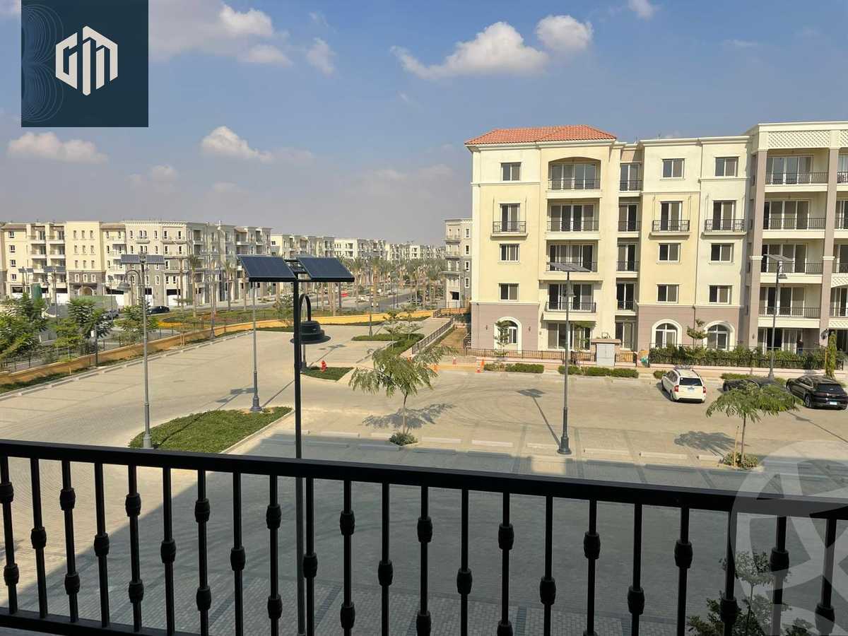 https://aqarmap.com.eg/en/listing/6146871-for-rent-cairo-new-cairo-compounds-mivida-mivida-parcel